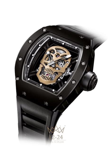 richard mille 150k|richard mille rm 52 01.